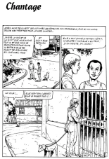 Premières leçons : page 33