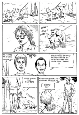 Premières leçons : page 34