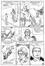 Premières leçons : page 35