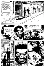 Premières leçons : page 36