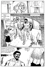 Premières leçons : page 37