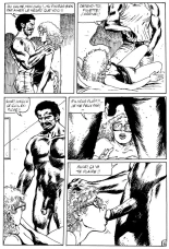Premières leçons : page 38
