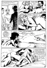 Premières leçons : page 39