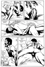 Premières leçons : page 40