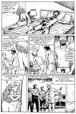 Premières leçons : page 41