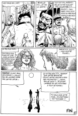 Premières leçons : page 42