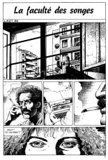 Premières leçons : page 43