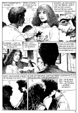 Premières leçons : page 44