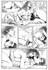 Premières leçons : page 47
