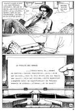 Premières leçons : page 48