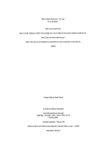 Premières Fois : page 4