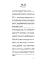 Premières Fois : page 5