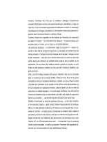 Premières Fois : page 6