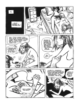 Premières Fois : page 9
