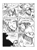Premières Fois : page 10