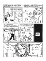 Premières Fois : page 11