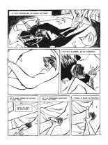 Premières Fois : page 13