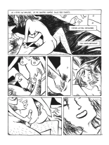 Premières Fois : page 14
