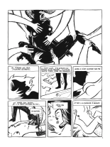 Premières Fois : page 15
