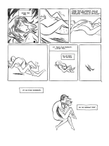 Premières Fois : page 16