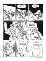 Premières Fois : page 17