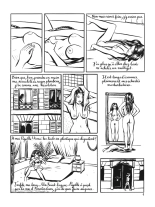 Premières Fois : page 19