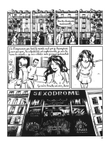 Premières Fois : page 20