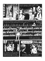 Premières Fois : page 21