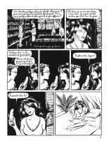 Premières Fois : page 22