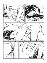 Premières Fois : page 26