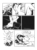 Premières Fois : page 27
