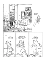 Premières Fois : page 39