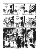 Premières Fois : page 40