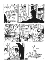 Premières Fois : page 41