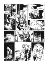 Premières Fois : page 42