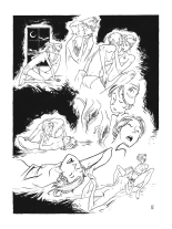 Premières Fois : page 43