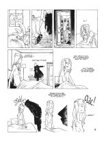 Premières Fois : page 45