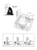 Premières Fois : page 46