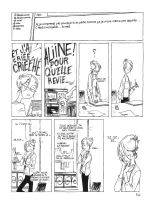 Premières Fois : page 47