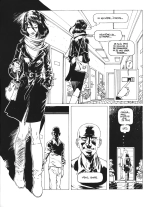 Premières Fois : page 49