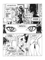 Premières Fois : page 50