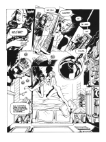Premières Fois : page 51