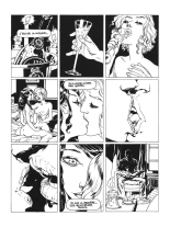 Premières Fois : page 52