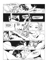 Premières Fois : page 53