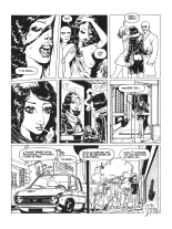 Premières Fois : page 57