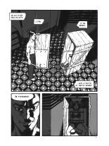 Premières Fois : page 59