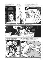 Premières Fois : page 61