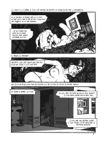 Premières Fois : page 66