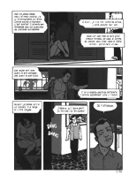 Premières Fois : page 67