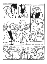 Premières Fois : page 69